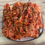 행복한반찬