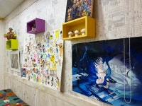 애니코코미술학원