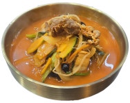 참수타