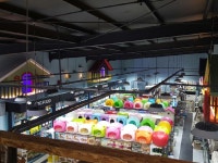 이츠펫 광혜원점