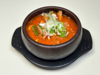 맛찬들왕소금구이 안양평촌점
