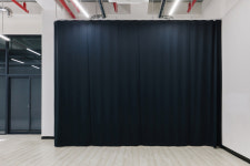 무빙아웃스튜디오