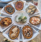 연화리전복죽&해물탕