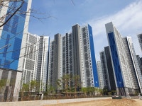 휴포레좋은자리공인중개사사무소