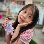 꿈꾸는다빈치미술교습소