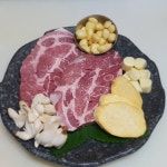 육가공장 2호점