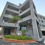 마루건축사사무소