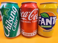 옛날토스트