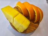 스시마을 정관 본점