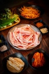 녹번상회