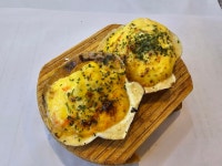 스시마을 정관 본점