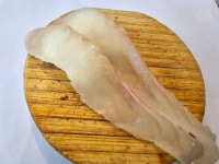 스시마을 정관 본점