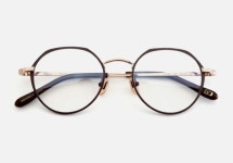 아이세이버 목포점