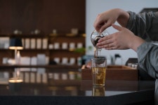 맥파이앤타이거 성수티룸