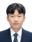 세무회계 대유