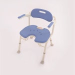 엘케어 복지용구