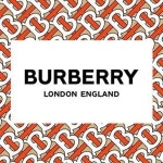 이노티안경 세종해밀점