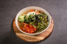 하마네아구찜 나주점