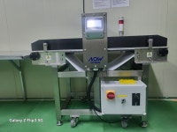 상호수산