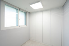 엠브레인디자인 광주전라점