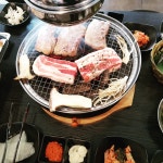 이걸굽네