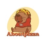 어바웃피자&비어 평택본점