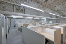 스터디카페 모스 노량진점