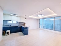 전주사랑방공인중개사사무소