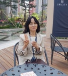 우림공인중개사사무소