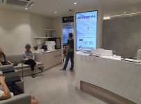 길음아산척신경외과의원