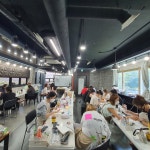 거제네일전문학원