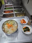 국시