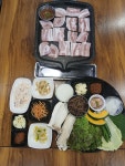 황금부대찌개 당고개역본점