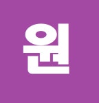 기업도시정공인중개사사무소