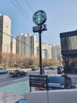 듀오프리미엄셀프세차장 구산점