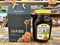 신장수건강마을