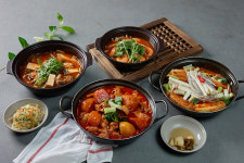 배가네 목포집
