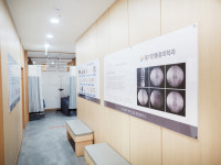 활기찬마취통증의학과의원