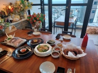 삼다미가