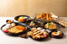 돈카츠야 수유점