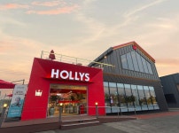 마루건축사사무소