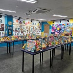 책읽는피카소미술학원