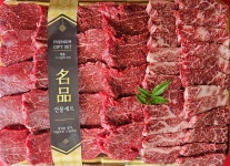 대청마루