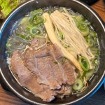 밥벗 박달로62