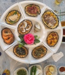 연화리전복죽&해물탕