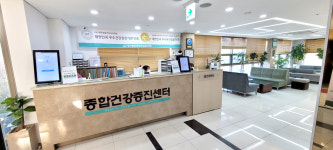 성지병원