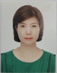 혁신한림공인중개사사무소