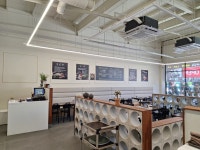 황해수육 김천혁신점