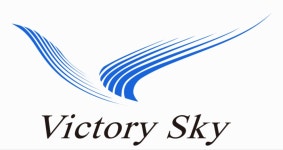 빅토리스카이