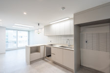 엠브레인디자인 광주전라점